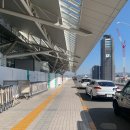 5078 | [후쿠오카 공항] 공항 면세점 / 진에어 LJ266/KE5078 공동운항 탑승 후기(기내식X)