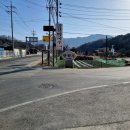 창리1리마을회관 이미지