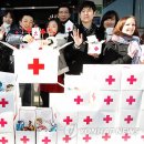 호프박스 이미지