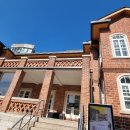 교남무악동 이미지