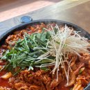 선궁 이미지