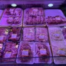 명진축산 이미지