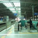 만송1통 이미지