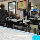 동서1로 | 여수 현지인맛집 허영만 백반기행 동서식당 웨이팅 없이 먹은 후기