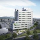 재단법인 제중의료복지재단 제중요양병원 이미지