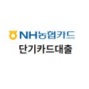 ㈜코리아세븐 대구시청점 | 농협 단기카드대출 [이용방법, 금리, 한도, 결제일 등]