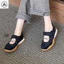 가죽발레 이미지