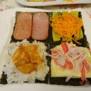 슬기로운김밥생활 - 천안시 서북구 성거길 20 | 슬기로운김밥생활