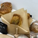 예가석갈비 | [공주] 예가 - 소 석갈비 정식 🥩 후기