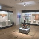 한국궁중꽃박물관 이미지