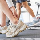 금남시장뒤 이미지