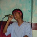 성원노래방 이미지