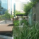 공장114부동산중개사무소 이미지