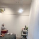 힐링피부관리실 - 부천시 소사구 | 목동마사지 받고 여유로운 시간 보낸 힐링피부관리실 후기