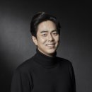 아오키 무네타카 카카오 검색결과