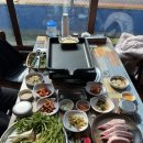 참진가명가 | [참진가명가] 가창 스파밸리 건너 미나리삼겹살 맛집 후기