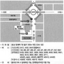 엘타워4(ELTOWER 4) 이미지
