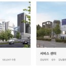 에이치모터스강남율현서비스 네이버블로그