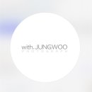 [W05]마음에 쏙 든, 본식스냅 '위드정우' 계약후기♡゛