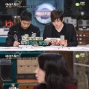 제인통신 이미지