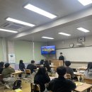 노화고등학교 이미지