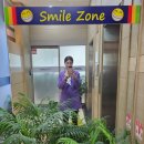 (주)진인프라 이미지