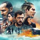 (주)스트롱홀드 이미지