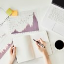 ITQ자격증 이미지