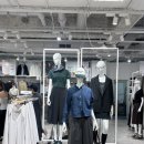 선유팜 | 2025년 8월 일상모음집