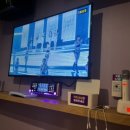 더 파티 노래연습장 이미지