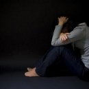 21세기한일병원 이미지