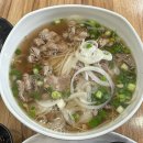 포제이 (Pho J) 이미지