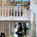 (2024년 상반기 평생교육) 재미있는 책, 신나는 책놀이 | 말달리자