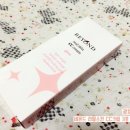 [뷰티체험단/ 비욘드] 자연스러운 피부표현에는 _비욘드 리얼스킨 CC크림 3호 글로우
