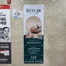 분당내곡로 | 판교헤드스파, 에코JR 분당판교점에서 디톡스 스페셜 케어 받은 후기