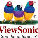 아이케어유 이미지