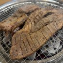 황금돼지PC방 | 포항돼지갈비 맛집 상대동고기집 화화돼지왕갈비 포항상대점
