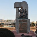 하례초등학교 이미지