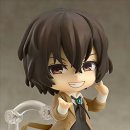 독스컴퍼니 이미지