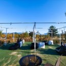 춘전마을 이미지