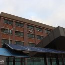 충현중학교 이미지