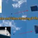 영상비디오 이미지