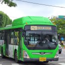 우성슈퍼 이미지