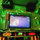 태평노래연습장 이미지