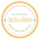 와니커머스