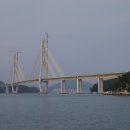 연소해수욕장 이미지