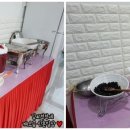 보우힐펜션 이미지