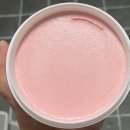 OK광택 | [내돈내산] 영국 청소용품 1위 "핑크스터프 페이스트 클리너" 후기, 장단점 / 수전,샤워부스 광택은 인정!