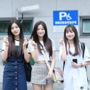 장규리 카카오 검색결과