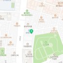 오색채담전통색채연구소 이미지